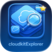 CloudKit Explorer - Support
