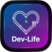 Dev-life